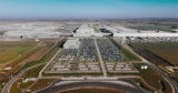BMW bets on round financial system and inexperienced factories for Neue Klasse