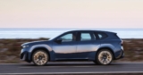 BMW slams EU combustion automobile ban, guarantees no “unequal twins” for EV and ICE consumers