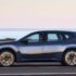 Here is How We Know Aston Martin Actually Loves Canine