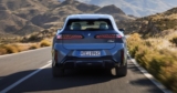 BMW’s Neue Klasse design chief advised “Don’t mess it up”