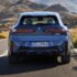 Hybrid, Heresy, or Each? Porsche’s 701-Hp 911 Turbo S Drops in Munich