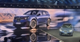 BMW’s greatest leap but — Contained in the Neue Klasse revolution