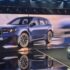 Australia’s EV ‘tax’ one step nearer as authorities works with states, territories