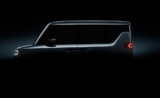 BYD teases tiny Japanese kei automotive smaller and cheaper than Atto 1