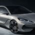 Uncommon and Outstanding, Toyota’s Most Unique Restricted-Version Automobiles