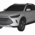 These Toyotas Show the Model Has a Significantly Enjoyable Aspect
