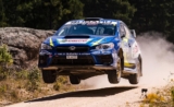 “Being quick isn’t sufficient”: New doco reveals extraordinary profession of champion Aussie rally ace, Molly Taylor