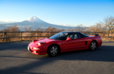 Greatest Automobiles That Formed the Japanese Import Wave in America