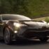 2026 BYD Atto 1: Full specs detailed for brand spanking new pint-size EV