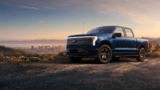 Blind Model Loyalty Is Useless: American Patrons Are Demanding Higher Vehicles