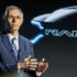 European Automakers Even Some Automobile Fanatics By no means Heard Of