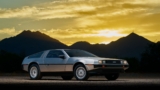 Automobiles From the Eighties Which are Cooler Than Ever Now