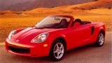 These Vehicles Are on Each “Worst Vehicles” Record — And They Shouldn’t Be