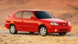 Vehicles That Outlined the Phrase “Primary” within the 2000s