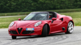 Automobiles That Shine In Particular person — Surprisingly Pleasant Picks for Actual Driving