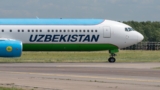 Central Asian Airways Order $7 Billion Value of Boeing 787s in Historic Fleet Enlargement
