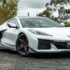 Watch: This police software can rip an axle off a fleeing automotive, so ought to Aussie cops have it?