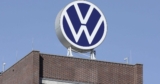 Chip disaster: Volkswagen could run out of semiconductors subsequent week – report