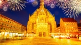 Christmas Market Magic: 8 German Cities That Outline Vacation Marvel