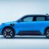 Nissan Z Nismo to achieve guide choice