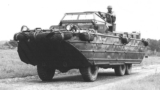 Loopy Navy Automobiles That Someway Existed