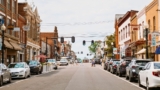 Culpeper, Virginia, Is a Small-City Getaway Straight Out of a Really feel-Good Film