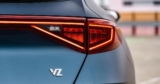 Cupra Formentor VZx: $10,000 slashed off fashionable efficiency hero