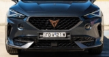 Cupra slashes greater than $20,000 off Formentor PHEV