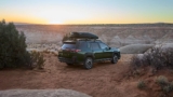 Pricey Station Wagon: It is Not You, It is America