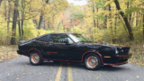 Debunked: Mustang Misconceptions That Simply Aren’t True