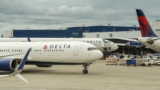 Delta Provides Seattle-Philadelphia Nonstop Service, Strengthening Pacific Northwest Community
