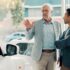 Volkswagen Golf manufacturing to cease as recent semiconductor disaster threatens international auto trade