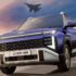 Sports activities Automobiles Fans Cherished however the Market Did not Need