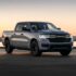 Property fans rejoice! Skoda’s newest idea exhibits wagons aren’t useless but