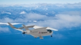 Electrical Airplane Makes Historic Flight From One Main Metropolis to One other in Norway