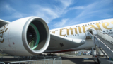 Emirates Chief’s Explosive Claims: Did Airways Conspire to Kill the A380 to Weaken Emirates?