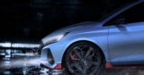 Finish close to for Hyundai i20 N, however there’s extra to stay up for
