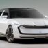 2026 Honda Ridgeline Arrives: Similar Swiss-Military Truck, Recent Trailsport Aptitude
