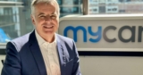Knowledgeable Insights: Q&A with mycar managing director Sylvain Borré