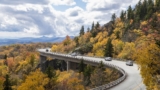 Fall Is the Most Harmful Driving Season. Right here’s What You Want To Know