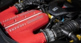 Ferrari CEO: Electrical automobiles won’t exchange combustion engines anytime quickly