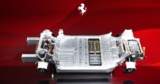 Ferrari ‘Elettrica’ electrical automobile ushers in a brand new period
