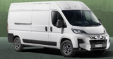Fiat Ducato recalled | CarExpert