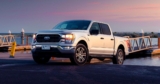 Ford F-150 provides flowing once more, Australian stop-delivery order lifted