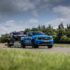 The grille debate – no design regrets at BMW