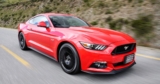 Ford Mustang recalled once more | CarExpert