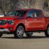 The Quickest SUVs That Can Beat Sports activities Automobiles