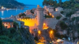 Overlook Barcelona: 15 Secret Costa Brava Escapes With out the Crowds