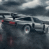 2026 Volkswagen ID.4: Tesla Mannequin Y rival to get main makeover