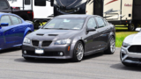 From Luxurious Lies to Secret Ties: The Wild World of Rebadged Automobiles